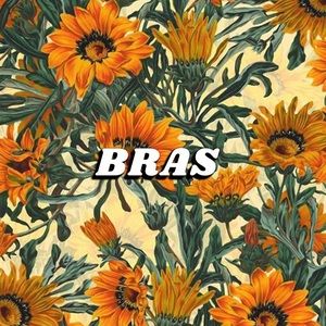 Bras